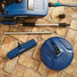 Simoniz Floor Cleaning Kit W/ 32-in Extension Wand -Simoniz Shop simoniz floor cleaning kit 836529cd c489 41b9 a8e4 c46050845f29