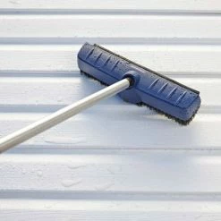 Simoniz Floor Cleaning Kit W/ 32-in Extension Wand -Simoniz Shop simoniz floor cleaning kit e7438fa7 b8ec 4688 8ff4 51d94097a655