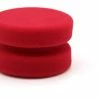 SIMONIZ Dual-Sided Foam Wax Applicator, Red,1-pc -Simoniz Shop simoniz foam dual sided wax applicator e62bed86 4437 4632 8e3b 765940186cbb