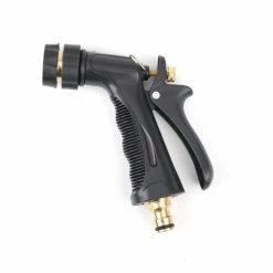 Simoniz WashEnhancesAdjustableFoam GunBlue4-pc900-mL -Simoniz Shop simoniz foam gun 900ml 36a27aef 9090 4862 bf35 cda512bac95b