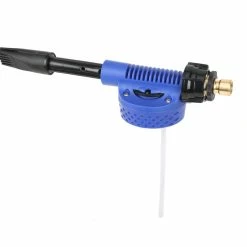 Simoniz WashEnhancesAdjustableFoam GunBlue4-pc900-mL -Simoniz Shop simoniz foam gun 900ml 6339fabd 313d 41f6 aa1c 09744efb81ea