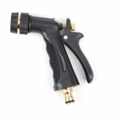 Simoniz WashEnhancesAdjustableFoam GunBlue4-pc900-mL -Simoniz Shop simoniz foam gun 900ml 6992c117 74e6 4101 9ef0 965fd95b13da