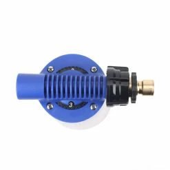 Simoniz WashEnhancesAdjustableFoam GunBlue4-pc900-mL -Simoniz Shop simoniz foam gun 900ml e1a8f611 7ee1 4e37 a215 02da24353b4a