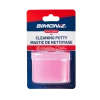 SIMONIZ Multi-Purpose Gel Cleaning Putty