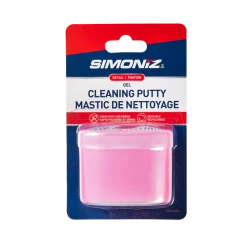 SIMONIZ Multi-Purpose Gel Cleaning Putty