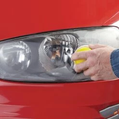 SIMONIZ Car Headlight Restoration Kit, 7-pc 19 SIMONIZ Car Headlight Restoration Kit, 7-pc -Simoniz Shop simoniz headlight restoration kit 14611989 0feb 4b69 b0d4 80156c994422