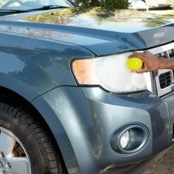 SIMONIZ Car Headlight Restoration Kit, 7-pc 14 SIMONIZ Car Headlight Restoration Kit, 7-pc -Simoniz Shop simoniz headlight restoration kit 417ad39e 4c3d 455d 93a4 7afebe207e3d