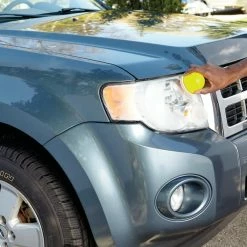 SIMONIZ Car Headlight Restoration Kit, 7-pc 15 SIMONIZ Car Headlight Restoration Kit, 7-pc -Simoniz Shop simoniz headlight restoration kit 4b0cd2e9 5b58 429a 981d f3529dd89449