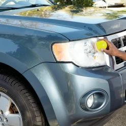 SIMONIZ Car Headlight Restoration Kit, 7-pc 17 SIMONIZ Car Headlight Restoration Kit, 7-pc -Simoniz Shop simoniz headlight restoration kit 9193078a 82db 47df 8fb6 ecb4bb4e45d0