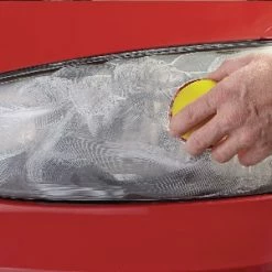 SIMONIZ Car Headlight Restoration Kit, 7-pc 16 SIMONIZ Car Headlight Restoration Kit, 7-pc -Simoniz Shop simoniz headlight restoration kit 964c1653 0494 4b15 ad34 3c3cbf25ea37