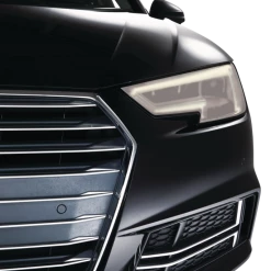 SIMONIZ Car Headlight Restoration Kit, 7-pc 13 SIMONIZ Car Headlight Restoration Kit, 7-pc -Simoniz Shop simoniz headlight restoration kit a2d31ea9 7da2 45af ac15 b9b8dc84dcb0