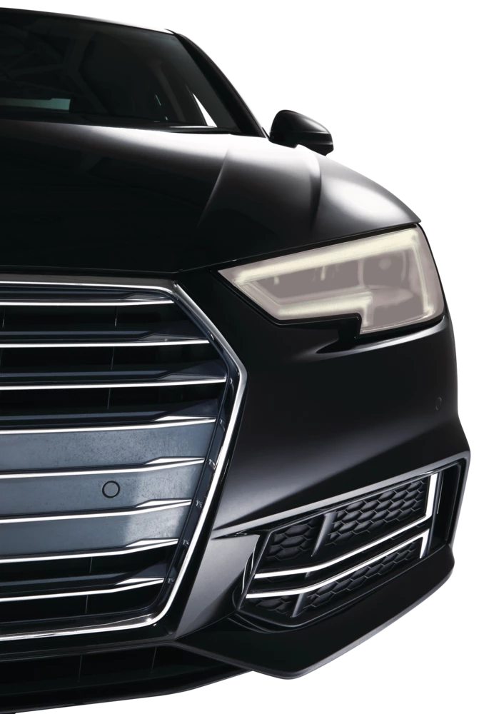 SIMONIZ Car Headlight Restoration Kit, 7-pc 5 SIMONIZ Car Headlight Restoration Kit, 7-pc - Image 3