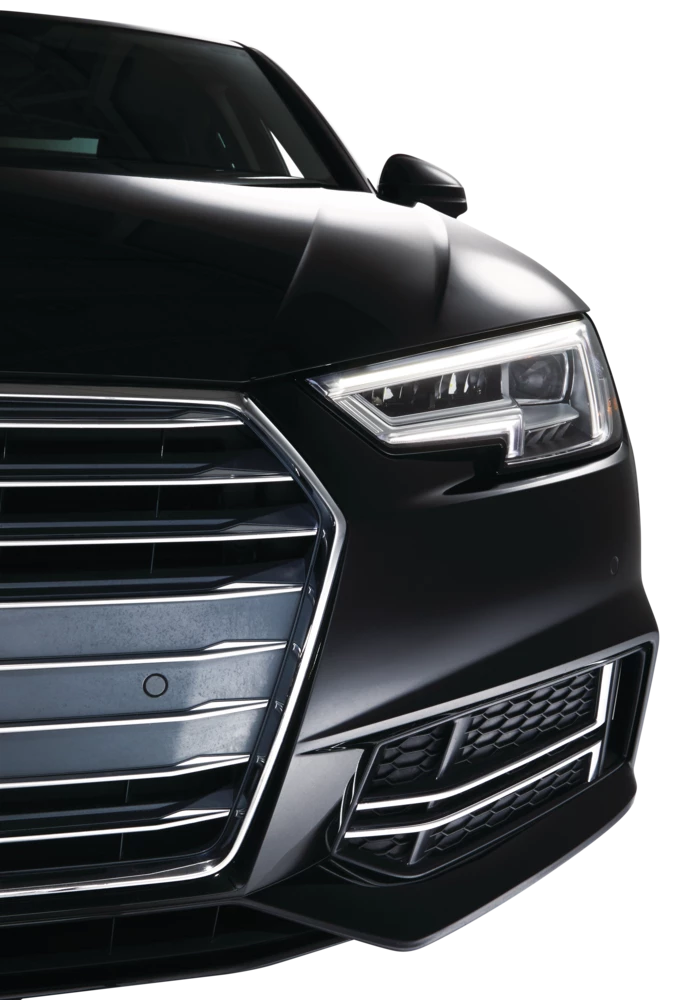 SIMONIZ Car Headlight Restoration Kit, 7-pc 3 SIMONIZ Car Headlight Restoration Kit, 7-pc