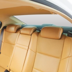 SIMONIZ Car Leather Cleaner & Conditioner Spray, 473-mL -Simoniz Shop simoniz leather 2 in 1 cleaner cde09293 4be7 4983 8be9 4554db627b7c