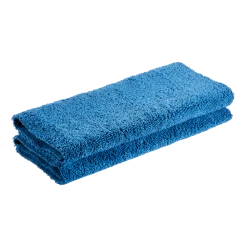 SIMONIZ Microfibre Multi-Purpose Edgeless Towels, 12 X 15-in, Blue, 2-pk 7 SIMONIZ Microfibre Multi-Purpose Edgeless Towels, 12 X 15-in, Blue, 2-pk -Simoniz Shop simoniz microfiber towel 2 pack 12 x 15 6874ccfe 3e80 4c36 866e 0211c4beb800