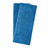 SIMONIZ Microfibre Multi-Purpose Edgeless Towels, 12 X 15-in, Blue, 2-pk