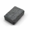 SIMONIZ Microfibre Applicator Sponge Blocks, Grey, 2-pk -Simoniz Shop simoniz microfibre applicator sponge 2pk 728c50d4 93b5 4e51 9c57 ee438a21cba0