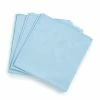 SIMONIZ Microfibre Cleaning Towels, Blue, 3-pk 1 SIMONIZ Microfibre Cleaning Towels, Blue, 3-pk -Simoniz Shop simoniz microfibre glass towels 3 pack 46b4f61c 59c6 4ccc 9680 f20c256aa521