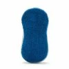 SIMONIZ 2-in-1 Microfibre Wash Sponge, Blue, 1-pc 1 SIMONIZ 2-in-1 Microfibre Wash Sponge, Blue, 1-pc -Simoniz Shop simoniz microfibre sponge f2fa6bcb 4f8c 4a25 aa18 b943bd17c6f5
