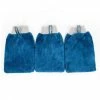 SIMONIZ Microfibre Wash Mitts, Blue, 3-pk -Simoniz Shop simoniz microfibre wash mitt 3 pack b7cd9764 3006 4e16 8255 016121f549a9