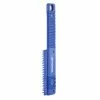 SIMONIZ Pet Hair & Lint Removal Brush -Simoniz Shop simoniz pet hair and lint removal brush 071af7db 62ff 4c4c bb64 eb94503fa30f