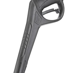 Simoniz Plastic Spray Gun Compatible W/ 2000 PSI Electric Pressure Washer 12.40-in