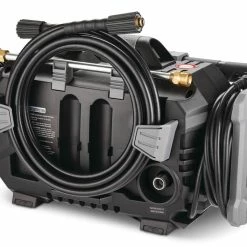 Simoniz Shop -Simoniz Shop simoniz platinum 1800 psi compact electric pressure washer 9d05910b e691 4b9e b606 3e00285ddbfe