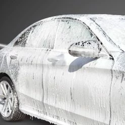 Simoniz 3000 PSI 2.3 GPM 196cc Engine Cold Water Wheeled Gas Pressure Washer -Simoniz Shop simoniz platinum 3000psi gas pressure washer 453a17a8 7ac7 45eb 9d97 619665ff0732