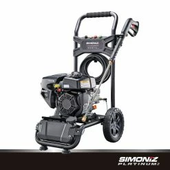 Simoniz Shop -Simoniz Shop simoniz platinum 3000psi gas pressure washer b745cdcf 4add 486c 93d0 fd24a92bb01f