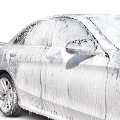 Simoniz 3000 PSI 2.3 GPM 196cc Engine Cold Water Wheeled Gas Pressure Washer -Simoniz Shop simoniz platinum 3000psi gas pressure washer e2f8dac1 b173 434a 94b7 37dba7005e1d