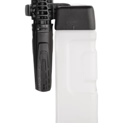 Simoniz 3200 PSI 2.6 GPM 196cc Engine Cold Water Wheeled Gas Pressure Washer -Simoniz Shop simoniz platinum 3200 psi gas pressure washer 643906c5 6164 4b00 9218 fd8c2db048cd