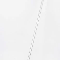 SIMONIZ Platinum 5SDWash Brush