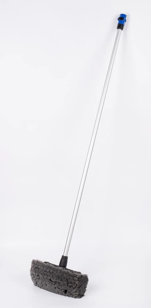 SIMONIZ Platinum 5SDWash Brush 3 SIMONIZ Platinum 5SDWash Brush