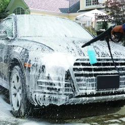 Simoniz Non-Toxic Vehicles & Boats Concentrate Foaming Pressure Washer Detergent, 2L -Simoniz Shop simoniz pressure washer foam detergent 2l 5e3342a1 469a 4826 b11d 9eb6768c9c9a