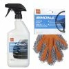 Simoniz Protectant And Glove Gift Set 2 Simoniz Protectant And Glove Gift Set -Simoniz Shop simoniz protectant and towel 590722ad 7581 4a34 8895 c39971c7bf51