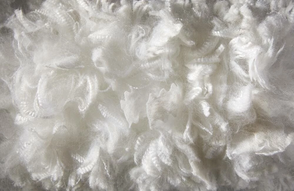 SIMONIZ Dash & Trim Duster RefillDuster PadDusterCleaningQuick Auto Multi-PurposeInterior Dusting Pad Refills, 10-pk 9 SIMONIZ Dash & Trim Duster RefillDuster PadDusterCleaningQuick Auto Multi-PurposeInterior Dusting Pad Refills, 10-pk - Image 7