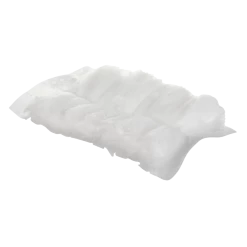 SIMONIZ Dash & Trim Duster RefillDuster PadDusterCleaningQuick Auto Multi-PurposeInterior Dusting Pad Refills, 10-pk