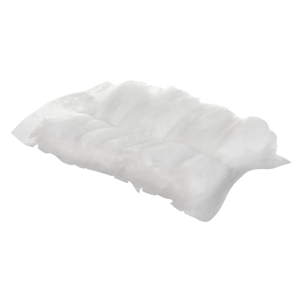 SIMONIZ Dash & Trim Duster RefillDuster PadDusterCleaningQuick Auto Multi-PurposeInterior Dusting Pad Refills, 10-pk 3 SIMONIZ Dash & Trim Duster RefillDuster PadDusterCleaningQuick Auto Multi-PurposeInterior Dusting Pad Refills, 10-pk