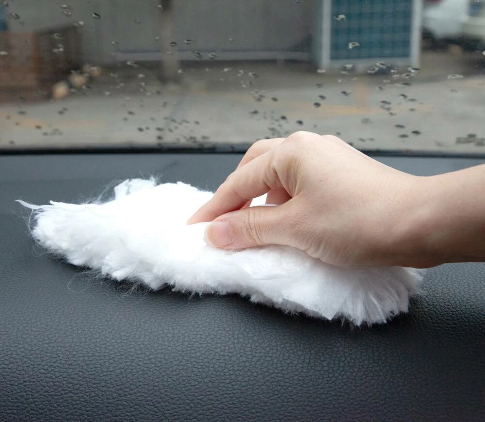 SIMONIZ Dash & Trim Duster RefillDuster PadDusterCleaningQuick Auto Multi-PurposeInterior Dusting Pad Refills, 10-pk 14 SIMONIZ Dash & Trim Duster RefillDuster PadDusterCleaningQuick Auto Multi-PurposeInterior Dusting Pad Refills, 10-pk - Image 12