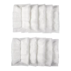 SIMONIZ Dash & Trim Duster RefillDuster PadDusterCleaningQuick Auto Multi-PurposeInterior Dusting Pad Refills, 10-pk 18 SIMONIZ Dash & Trim Duster RefillDuster PadDusterCleaningQuick Auto Multi-PurposeInterior Dusting Pad Refills, 10-pk -Simoniz Shop simoniz quick clean duster refills 10pc 9ee1b827 eff0 4209 950a 168c14e49c07