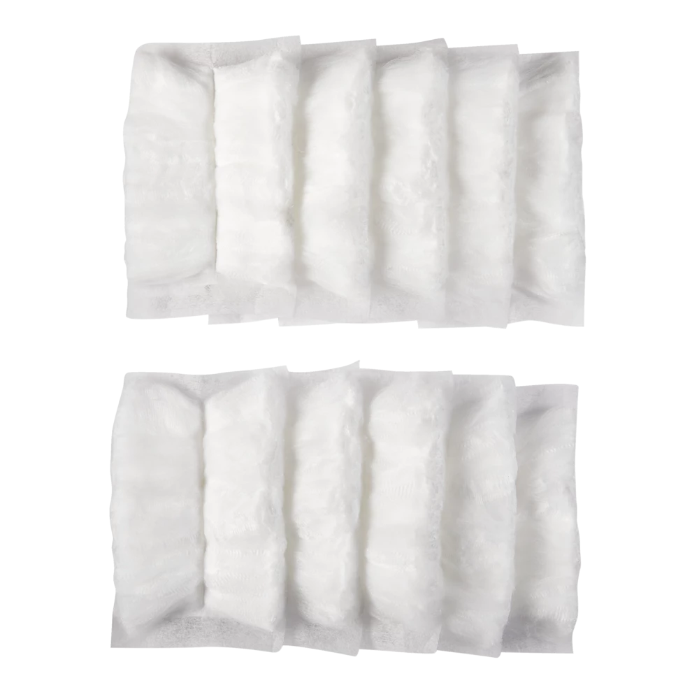 SIMONIZ Dash & Trim Duster RefillDuster PadDusterCleaningQuick Auto Multi-PurposeInterior Dusting Pad Refills, 10-pk 5 SIMONIZ Dash & Trim Duster RefillDuster PadDusterCleaningQuick Auto Multi-PurposeInterior Dusting Pad Refills, 10-pk - Image 3