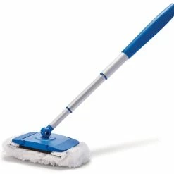 SIMONIZ Dash & Trim Duster RefillDuster PadDusterCleaningQuick Auto Multi-PurposeInterior Dusting Pad Refills, 10-pk 28 SIMONIZ Dash & Trim Duster RefillDuster PadDusterCleaningQuick Auto Multi-PurposeInterior Dusting Pad Refills, 10-pk -Simoniz Shop simoniz quick clean duster refills 10pc c1bdb0d5 8b29 4f7f abd7 1867b7557de9