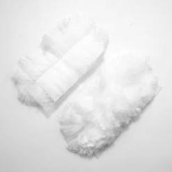 Simoniz Shop -Simoniz Shop simoniz quick clean duster refills 10pc d77cb76f 45c2 4105 8911 d929b9261e74