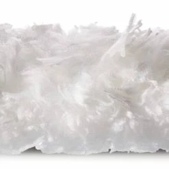 SIMONIZ Dash & Trim Duster RefillDuster PadDusterCleaningQuick Auto Multi-PurposeInterior Dusting Pad Refills, 10-pk 29 SIMONIZ Dash & Trim Duster RefillDuster PadDusterCleaningQuick Auto Multi-PurposeInterior Dusting Pad Refills, 10-pk -Simoniz Shop simoniz quick clean duster refills 10pc fe92f42d c402 476c a29b 45bc039c0ef7