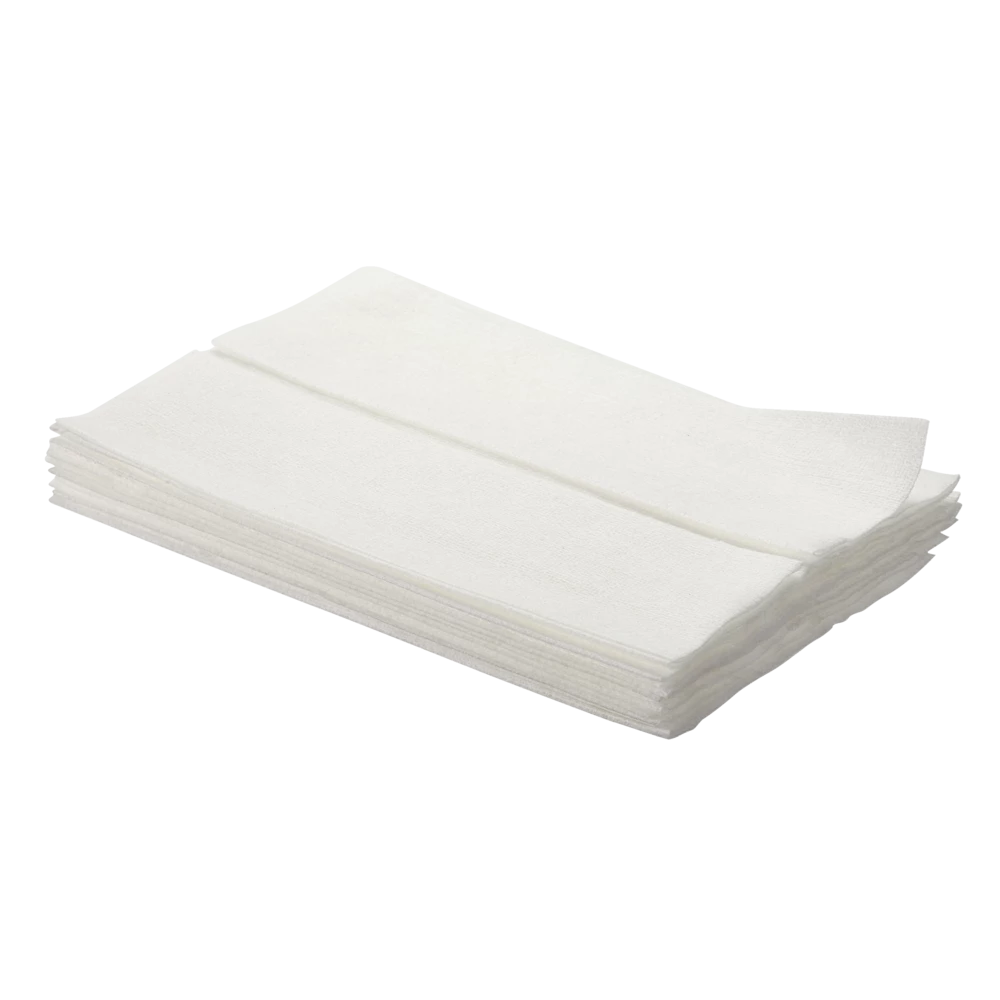 SIMONIZ Glass Wipes RefillWipesCar WipesGlass CleanerQuick Interior Cleaning Wipe Refills, 20-pk 3 SIMONIZ Glass Wipes RefillWipesCar WipesGlass CleanerQuick Interior Cleaning Wipe Refills, 20-pk