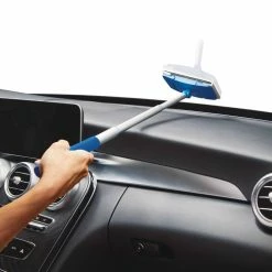 SIMONIZ Glass Wipes RefillWipesCar WipesGlass CleanerQuick Interior Cleaning Wipe Refills, 20-pk 23 SIMONIZ Glass Wipes RefillWipesCar WipesGlass CleanerQuick Interior Cleaning Wipe Refills, 20-pk -Simoniz Shop simoniz quick clean glass refills 20pc 5953e594 2106 43ec a609 17900ea12798