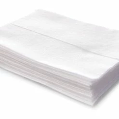 SIMONIZ Glass Wipes RefillWipesCar WipesGlass CleanerQuick Interior Cleaning Wipe Refills, 20-pk 31 SIMONIZ Glass Wipes RefillWipesCar WipesGlass CleanerQuick Interior Cleaning Wipe Refills, 20-pk -Simoniz Shop simoniz quick clean glass refills 20pc 7160bc41 af6d 453b 8bbd 7c5670ea65d1