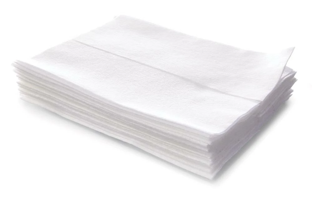 SIMONIZ Glass Wipes RefillWipesCar WipesGlass CleanerQuick Interior Cleaning Wipe Refills, 20-pk 17 SIMONIZ Glass Wipes RefillWipesCar WipesGlass CleanerQuick Interior Cleaning Wipe Refills, 20-pk - Image 15