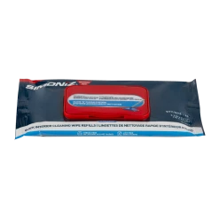 SIMONIZ Glass Wipes RefillWipesCar WipesGlass CleanerQuick Interior Cleaning Wipe Refills, 20-pk 20 SIMONIZ Glass Wipes RefillWipesCar WipesGlass CleanerQuick Interior Cleaning Wipe Refills, 20-pk -Simoniz Shop simoniz quick clean glass refills 20pc 7211731d 93e7 4dcb 9c9b eda5e968e23b