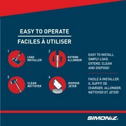 SIMONIZ Glass Wipes RefillWipesCar WipesGlass CleanerQuick Interior Cleaning Wipe Refills, 20-pk 28 SIMONIZ Glass Wipes RefillWipesCar WipesGlass CleanerQuick Interior Cleaning Wipe Refills, 20-pk -Simoniz Shop simoniz quick clean glass refills 20pc 74864b7c bfcb 441e 885a 632753093eb7